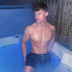 scottygshore-free (Scott Timlin) OnlyFans content 

 profile picture