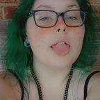 Onlyfans leak screams625 

 profile picture