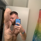 scruffyforrest (Jakob) OnlyFans Leaked Pictures and Videos 

 profile picture