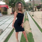 Onlyfans leak sdmisskitty 

 profile picture