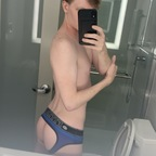 seanaxxxle (Sean) OnlyFans Leaked Content 

 profile picture