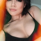 searchingsole (Angelina) OnlyFans Leaks 

 profile picture