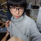seasexi072 (せあ🍓) OnlyFans Leaked Pictures & Videos 

 profile picture