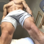sebastiancoxxxfree OnlyFans Leaked Photos and Videos 

 profile picture
