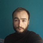 Free access to (sebhardstone) Leak OnlyFans 

 profile picture