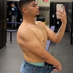 sebiivz OnlyFans Leak 

 profile picture