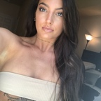 secretlifeofni OnlyFans Leaked 

 profile picture