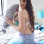 secretmermaid (Secret Mermaid) free OnlyFans content 

 profile picture