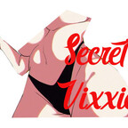 Profile picture of secretvixxie