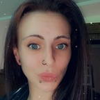 seductive_jayy OnlyFans Leaked 

 profile picture