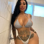 Download seebrittanya OnlyFans content for free 

 profile picture
