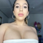 Onlyfans leaked seenaughtynadia 

 profile picture