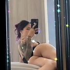 sekirankai_6 (athena 🍯💜) OnlyFans Leaked Content 

 profile picture