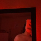 selenaa0831 OnlyFans Leaks 

 profile picture