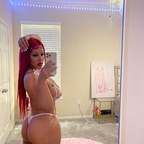 Download selenaleche69 OnlyFans content for free 

 profile picture