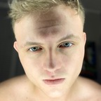 Onlyfans leaked selfiejesus 

 profile picture
