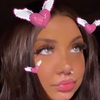 Profile picture of selfmadejade
