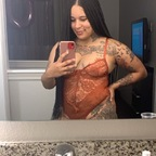 Selina lovee (@selina_lovee123) Leaked OnlyFans 

 profile picture