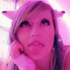 Download senpai_thunderthighs OnlyFans videos and photos for free 

 profile picture