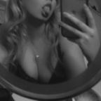 Free access to ser3nd1p1a Leaks OnlyFans 

 profile picture