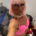 Onlyfans leaked seracrossdressa 

 profile picture