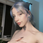 seraph_venus (SERAPH (not active for now)) OnlyFans Leaked Pictures and Videos 

 profile picture