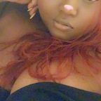 Serenity serenity_bello Leak OnlyFans 

 profile picture
