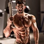 sergiconstance (Sergi Constance) OnlyFans Leaked Content 

 profile picture
