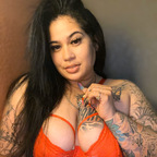 serqett (Serqett) OnlyFans Leaked Videos and Pictures 

 profile picture