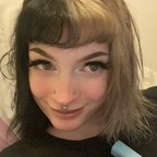 Onlyfans leaked sertalineluvr 

 profile picture