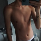 Onlyfans leaked ses_van 

 profile picture