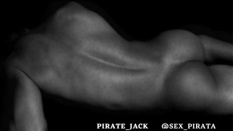 Header of sex_pirate