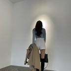 sex_seoul OnlyFans Leaked Photos and Videos 

 profile picture