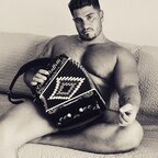 Download sexboxer OnlyFans content for free 

 profile picture