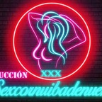 Profile picture of sexcornuibadenuez