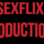 Sexflix (@sexflixproductions) Leaked OnlyFans 

 profile picture