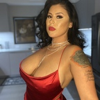 Stephanie Marie (sexie_stephanie) Leak OnlyFans 

 profile picture