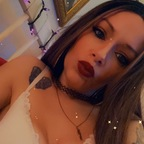 Profile picture of sexiimama85