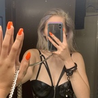 Onlyfans leak sexisexilexi 

 profile picture