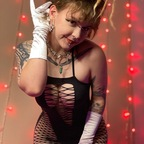 Profile picture of sexpixifree