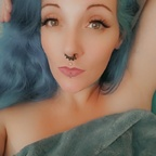 Onlyfans leaked sexshay 

 profile picture
