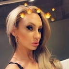 Sexxxystar @sexxxystar Leaked OnlyFans 

 profile picture