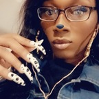 sexxymari1987 OnlyFans Leak 

 profile picture