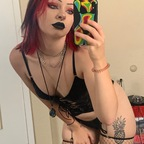 Download sexxystonergirl OnlyFans videos and photos for free 

 profile picture