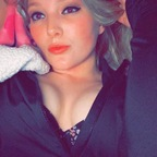 Rachie (sexy-mama22) Leak OnlyFans 

 profile picture