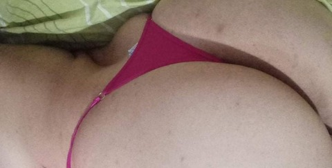 Header of sexy_jeanette