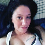 sexy_lil_vibe OnlyFans Leaked 

 profile picture
