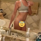 Download sexy_lilscorpio OnlyFans videos and photos for free 

 profile picture
