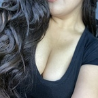 sexy_momma21 OnlyFans Leaked Photos and Videos 

 profile picture