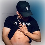 Profile picture of sexy_troubleboy